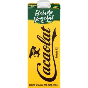 El Corte Inglés