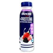 BonArea