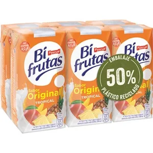 El Corte Inglés
