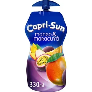 El Corte Inglés