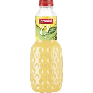 El Corte Inglés