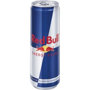 Consum