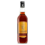 Bebida Espirituosa Gladiador 1 L