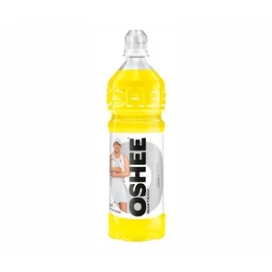 Oshee Bebida Isotónica de Lima-limón 750 Ml.