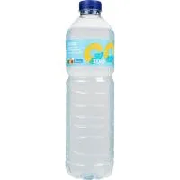 Eroski