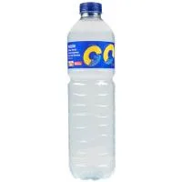 Caprabo