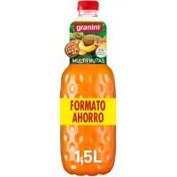 Caprabo