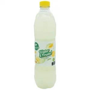 Carrefour