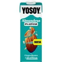 Eroski