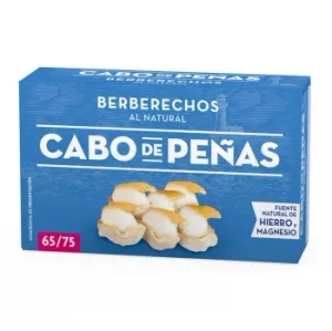 Carrefour