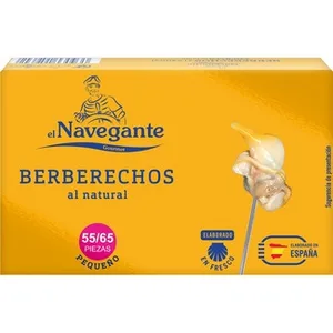 El Corte Inglés