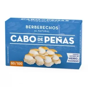 Carrefour