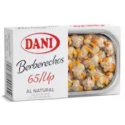 BonArea