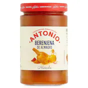 Mercadona