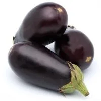 Caprabo