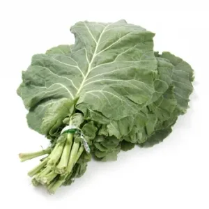 Berza Manojo 500 G