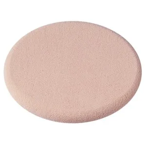 Beter Esponja de Maquillaje de Latex de 7,5 Cm.