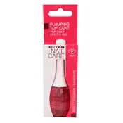 Beter Gel Top Coat Efecto 40056