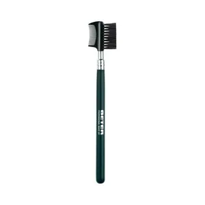 Beter Peine-cepillo de 15.8 Cm. para Cejas .