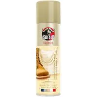 Betún Incoloro para Nobuck en Spray Búfalo, 1 Ud