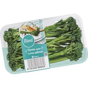 Bimi