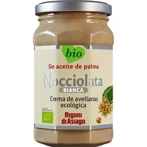 El Corte Inglés