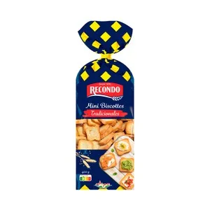 Carrefour