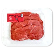 Bistec 1ª A. de Añojo