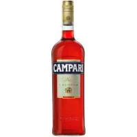 Caprabo