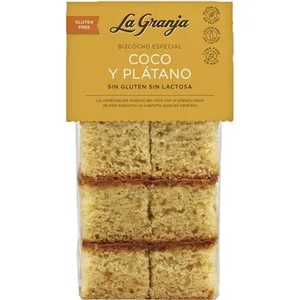 El Corte Inglés