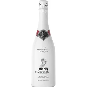 Blanc de Blancs Cava Brut Anna de Codorniu