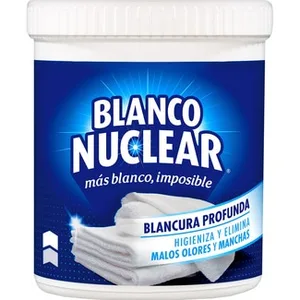 Hipercor