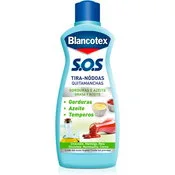 Blancotex Quitamanchas Grasa