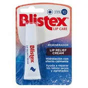 Blistex Regenerador Labial.