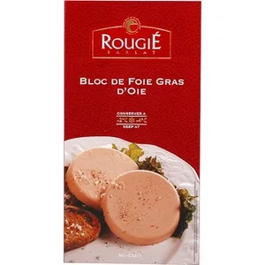 El Corte Inglés