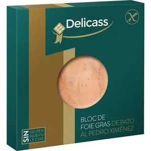 El Corte Inglés