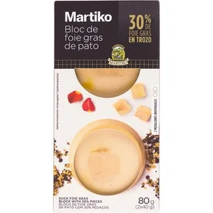 Carrefour
