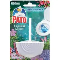 Bloc Mystical Lagoon Pato, Pack 1 Ud
