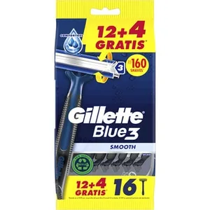 El Corte Inglés