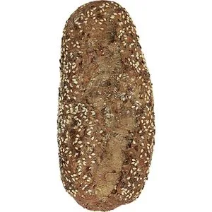 Bocata Centeno 16% 115 Gr