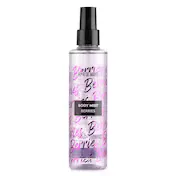 Body Mist Berries Flor de Mayo Spray 200 Ml
