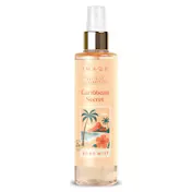 Body Mist Caribbean Secret Dia Imaqe Spray 200 Ml