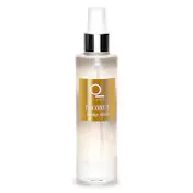 Body Mist Coconut Dia Imaqe Spray 200 Ml