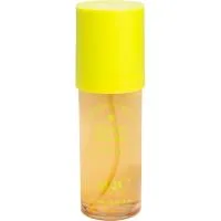 Body Mist Midnight Aquarius Frangances, Spray 250 Ml