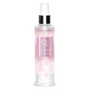 Body Mist Rose Petals Dia Imaqe Spray 200 Ml