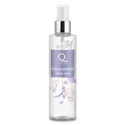 Body Mist Summer Bouquet Dia Imaqe Spray 200 Ml
