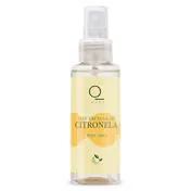 Body Spray con Citronela Dia Imaqe 100 Ml