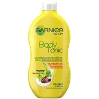Bodytonic Reafirmante Skin Naturals, Bote 400 Ml