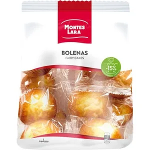 El Corte Inglés