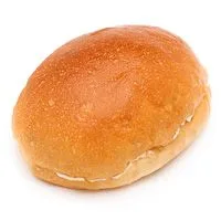Eroski